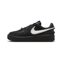 AMBUSHxNike Air Force 1 Baixo