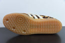 Adidas  Wales Bonner x Samba "Pony Leopard"