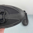 Air Max 95 "Triple Black"