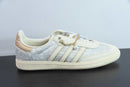 Adidas Samba "Clover Desert"
