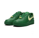 AMBUSH x Nike Air Force 1