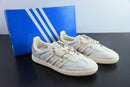 Adidas Samba "Clover Desert"