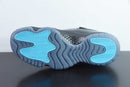 Jordan 11 “Cap and Gown”