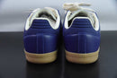 Adidas Samba "Collegiate Purple"