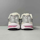 Asics Kayano 14 "White/Pink"
