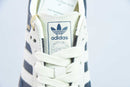 Adidas Samba OG "Aurora Ink Cream White"