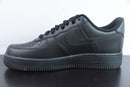 Nike Air Force 1 Low '07 Black