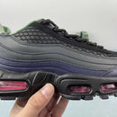 Corteiz x Nike Air Max 95 "Pink Beam"