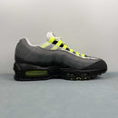 Nike Air Max Plus 95 “Neon”