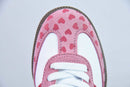 Adidas Samba  x Comme des Garçons Play
