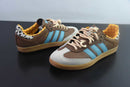 Adidas Samba OG Toy Story Woody