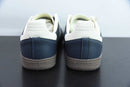 Adidas Samba OG "Aurora Ink Cream White"