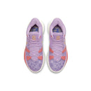 Nike Kyrie 7 "Daughters"