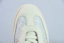 Adidas Samba "Clover Desert"