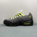 Nike Air Max Plus 95 “Neon”