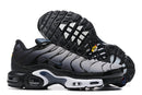 Air Max TN 1 “Midnight Navy”