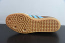 Adidas Samba OG Toy Story Woody