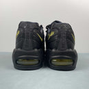 Corteiz x Nike Air Max 95 "Black Honey"
