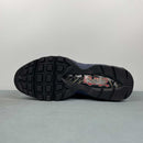 Yu-Gi-Oh! x Nike Air Max Muscle 95 Joey