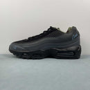 Corteiz x Nike Air Max 95 "Aegean Storm"
