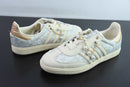 Adidas Samba "Clover Desert"