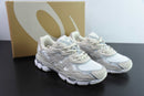 Asics Gel NYC "Cream Oyster Grey"