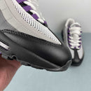 Air Max 95 Next Nature Disco Purple