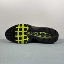 Nike Air Max Plus 95 “Neon”