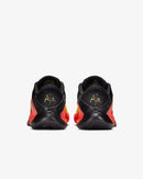 Nike A'One ASW
