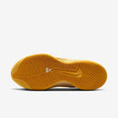 Nike A’One “Topaz Gold”