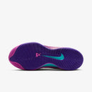Nike A'One "Unapologetic"