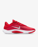 Nike A'One "Red"