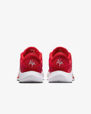 Nike A'One "Red"