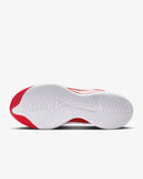 Nike A'One "Red"