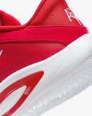 Nike A'One "Red"