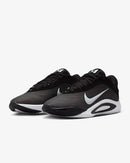 Nike A'One