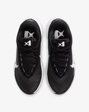 Nike A'One