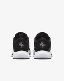 Nike A'One