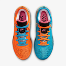 Nike LeBron NXXT Gen "I Promise"