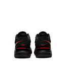 Nike LeBron NXXT Gen "Black & Metallic Gold"