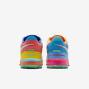 Nike LeBron NXXT Gen AMPD "I Promise"