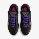 Nike Lebron 22 "Tunnel Vision"