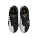 Nike Lebron 22 "Mogul"