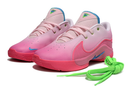 Nike Lebron 22 "I Promise"
