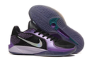 Nike Sabrina 2 "Court Vision"