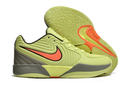Nike Ja 2 "Twelve Time"
