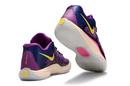Nike KD 17 "Travell Ball"