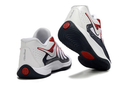 Nike KD 17 "USA"