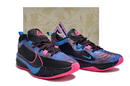 Giannis Zoom Freak 5 "Emerging Powers"