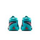 Giannis Zoom Freak 6 "Liam and Maverick"